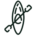 adven-home-new-icon-06